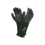 Ansell 04-414 Snorkel Koruyucu Eldiven